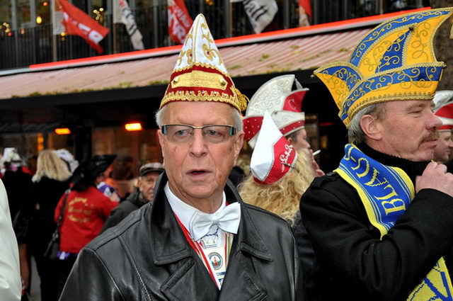 Session2012  180.jpg